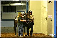 4H-State-Show-2004-0322.jpg