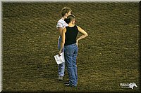 4H-State-Show-2004-0323.jpg