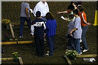 4H-State-Show-2004-0324.jpg