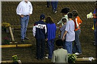 4H-State-Show-2004-0325.jpg