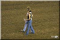 4H-State-Show-2004-0326.jpg