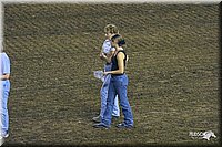 4H-State-Show-2004-0327.jpg