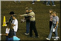 4H-State-Show-2004-0328.jpg