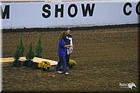 4H-State-Show-2004-0329.jpg