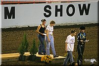 4H-State-Show-2004-0331.jpg