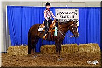 4H-State-Show-2004-0376.jpg