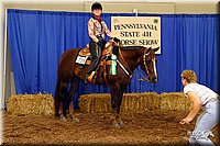 4H-State-Show-2004-0378.jpg