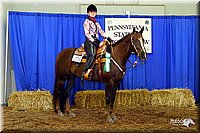 4H-State-Show-2004-0379.jpg