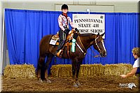 4H-State-Show-2004-0380.jpg