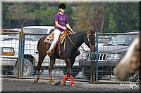 4H-State-Show-2004-0381.jpg