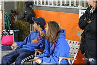 4H-State-Show-2004-0385.jpg