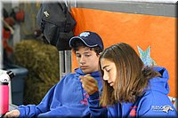 4H-State-Show-2004-0389.jpg