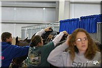 4H-State-Show-2004-0391.jpg