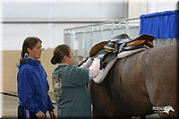 4H-State-Show-2004-0393.jpg