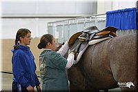 4H-State-Show-2004-0395.jpg