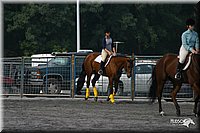 4H-State-Show-2004-0396.jpg