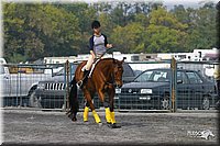 4H-State-Show-2004-0398.jpg