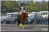 4H-State-Show-2004-0399.jpg