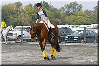 4H-State-Show-2004-0400.jpg