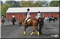 4H-State-Show-2004-0401.jpg