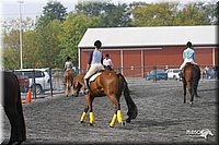 4H-State-Show-2004-0403.jpg