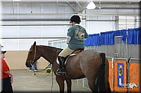 4H-State-Show-2004-0406.jpg