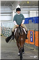 4H-State-Show-2004-0407.jpg