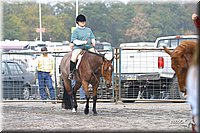 4H-State-Show-2004-0414.jpg