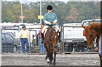 4H-State-Show-2004-0415.jpg