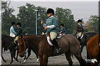 4H-State-Show-2004-0417.jpg