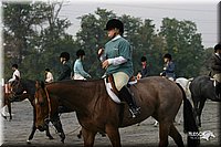 4H-State-Show-2004-0418.jpg