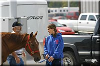 4H-State-Show-2004-0427.jpg