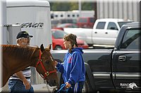 4H-State-Show-2004-0428.jpg