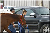 4H-State-Show-2004-0429.jpg