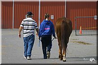 4H-State-Show-2004-0432.jpg