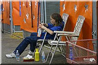 4H-State-Show-2004-0451.jpg