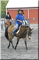 4H-State-Show-2004-0455.jpg