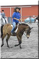 4H-State-Show-2004-0456.jpg