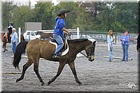 4H-State-Show-2004-0457.jpg