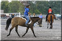 4H-State-Show-2004-0458.jpg