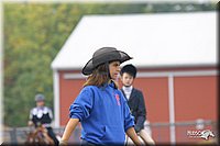 4H-State-Show-2004-0459.jpg