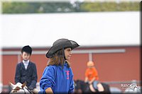 4H-State-Show-2004-0460.jpg