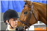 4H-State-Show-2004-0461.jpg