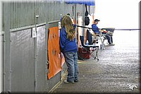 4H-State-Show-2004-0469.jpg