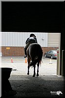 4H-State-Show-2004-0471.jpg