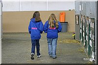 4H-State-Show-2004-0475.jpg