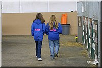 4H-State-Show-2004-0478.jpg