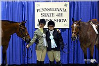 4H-State-Show-2004-0555.jpg