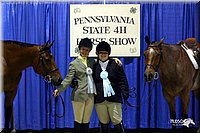 4H-State-Show-2004-0556.jpg