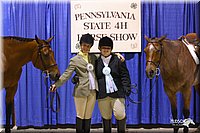 4H-State-Show-2004-0557.jpg